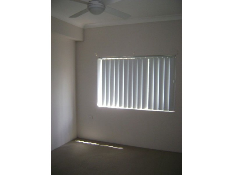 14/1 Barden Street, Northmead NSW 2152