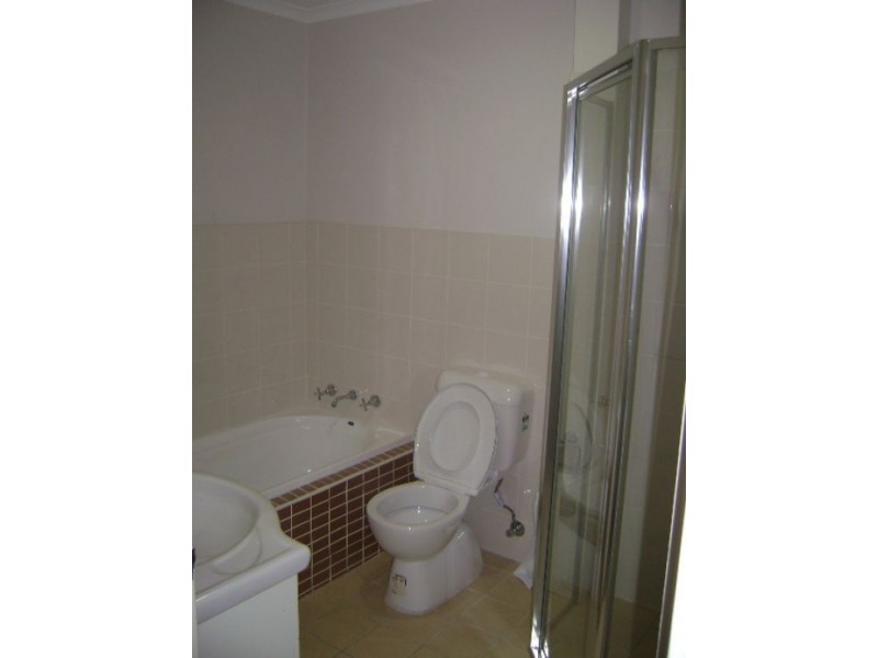 14/1 Barden Street, Northmead NSW 2152