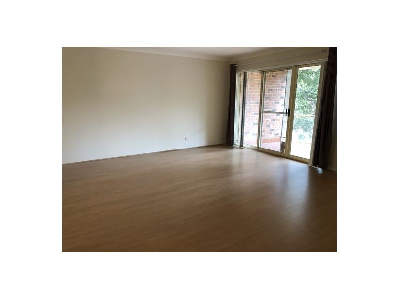 14/13-21 Great Western Highway, Parramatta NSW 2150