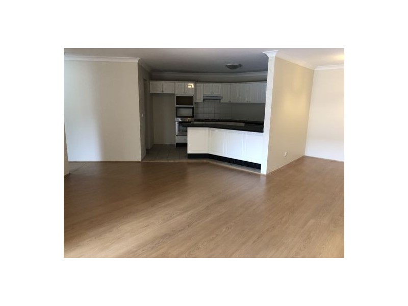 14/13-21 Great Western Highway, Parramatta NSW 2150