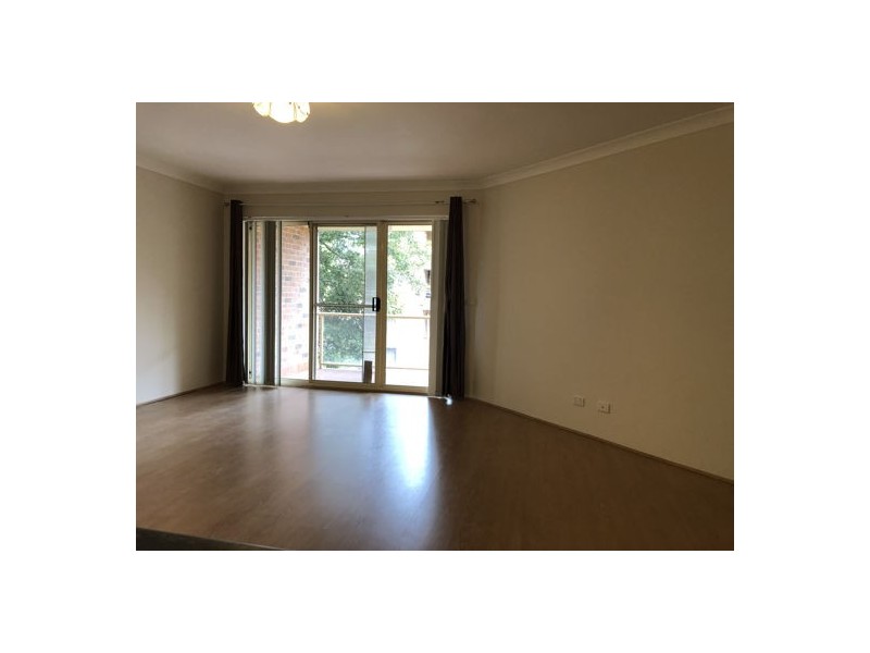 14/13-21 Great Western Highway, Parramatta NSW 2150