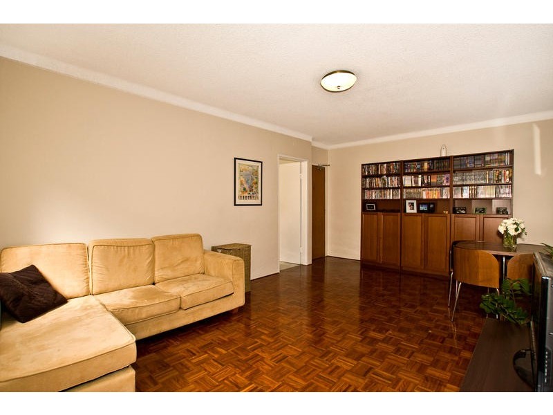 North Parramatta NSW 2151