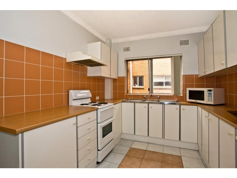 North Parramatta NSW 2151