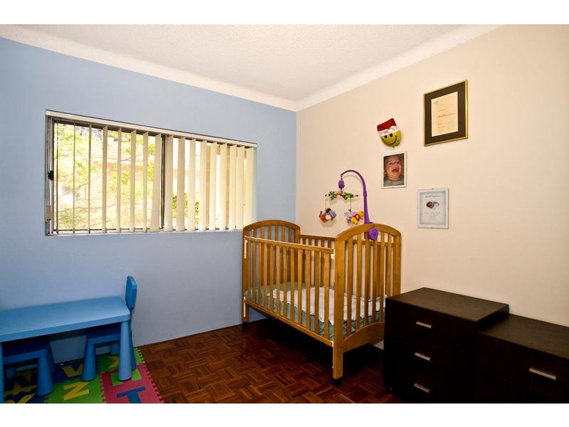 North Parramatta NSW 2151