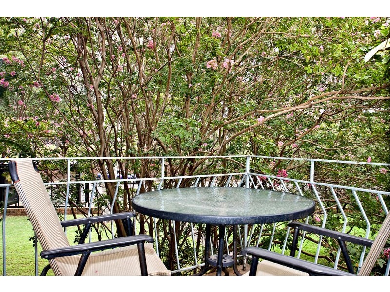 North Parramatta NSW 2151