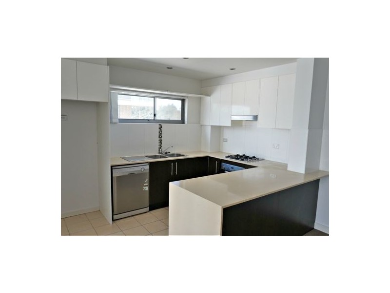 16/28 Brickworks Drive, Holroyd NSW 2142