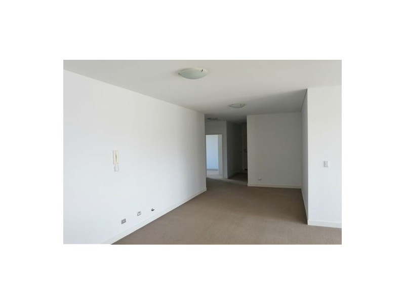 16/28 Brickworks Drive, Holroyd NSW 2142