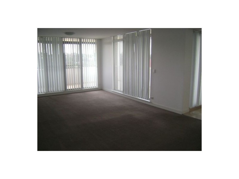 16/28 Brickworks Drive, Holroyd NSW 2142