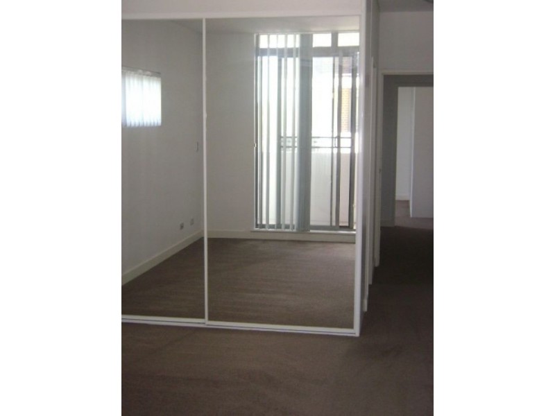 16/28 Brickworks Drive, Holroyd NSW 2142