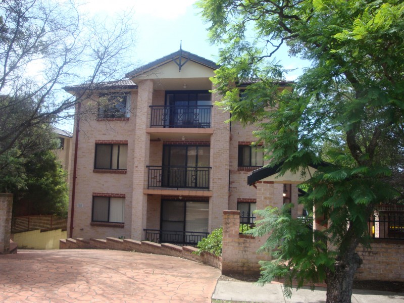 Pendle Hill NSW 2145