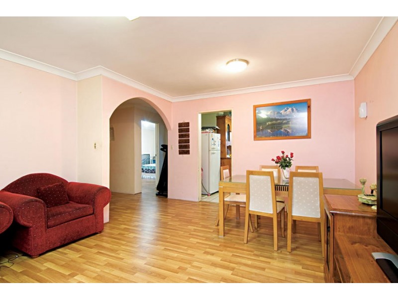 Harris Park NSW 2150