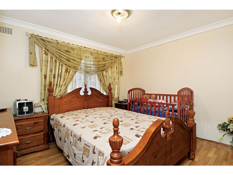 Harris Park NSW 2150