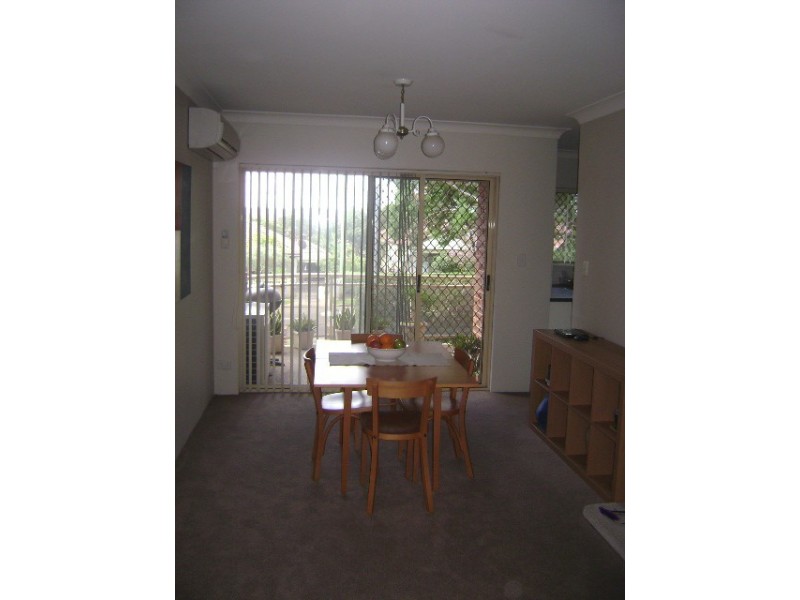 Rosehill NSW 2142