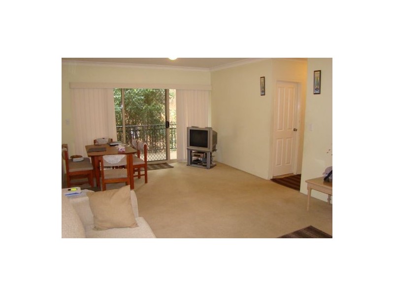 Harris Park NSW 2150