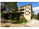 Parramatta NSW 2150