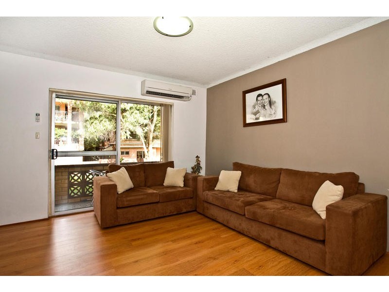 Parramatta NSW 2150