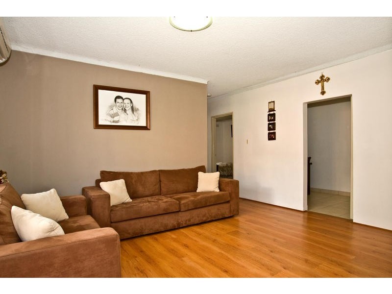Parramatta NSW 2150