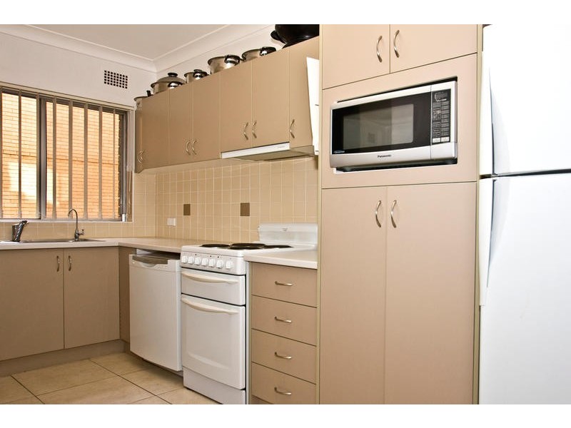 Parramatta NSW 2150