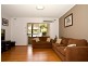 Parramatta NSW 2150