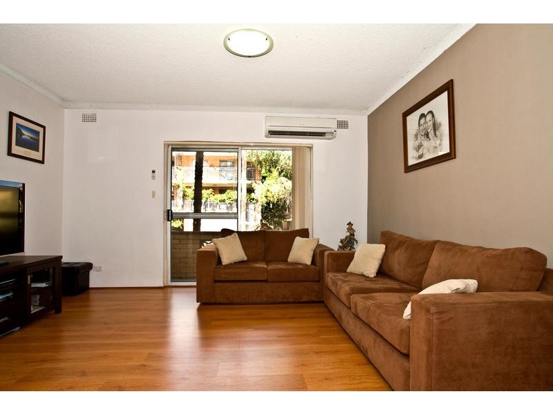 Parramatta NSW 2150