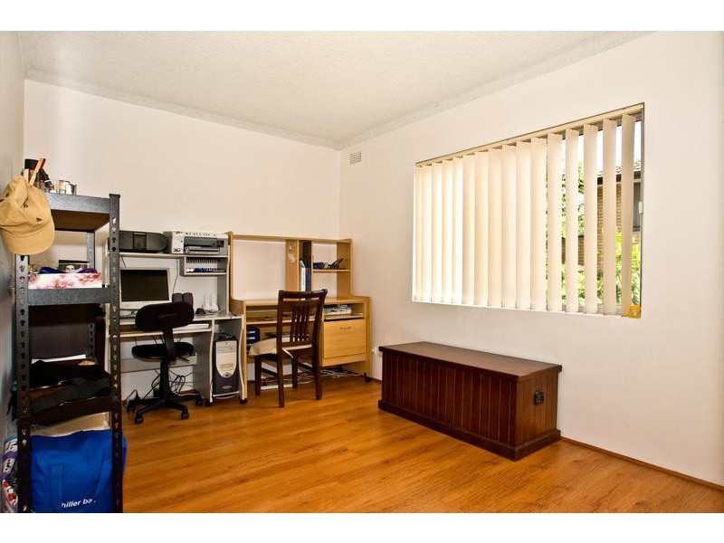 Parramatta NSW 2150