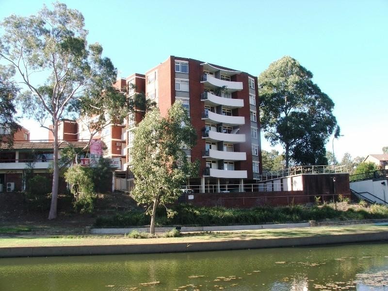 Parramatta NSW 2150