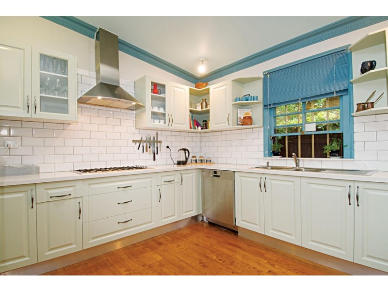 North Parramatta NSW 2151