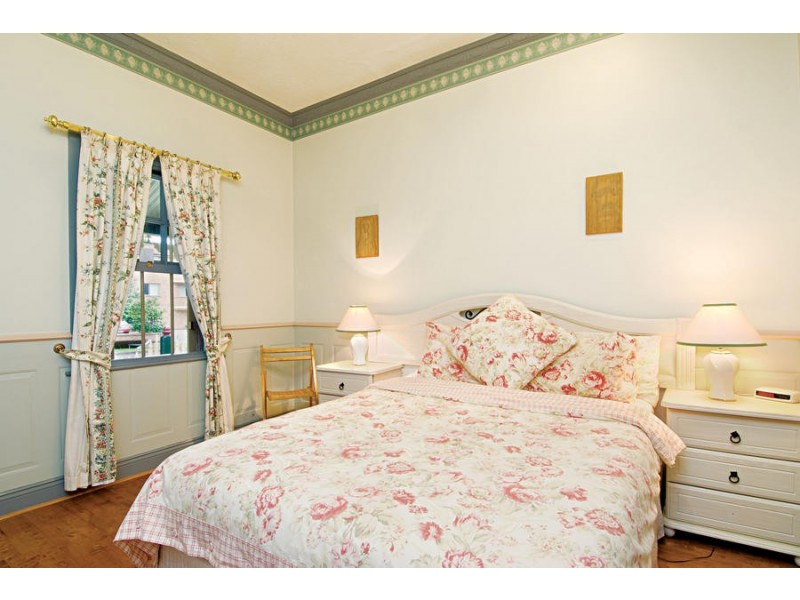 North Parramatta NSW 2151