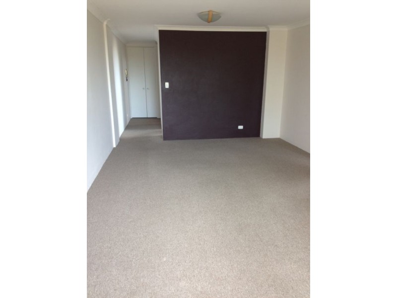 65/504 CHURCH STREET, North Parramatta NSW 2151