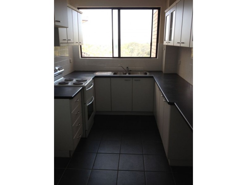 65/504 CHURCH STREET, North Parramatta NSW 2151