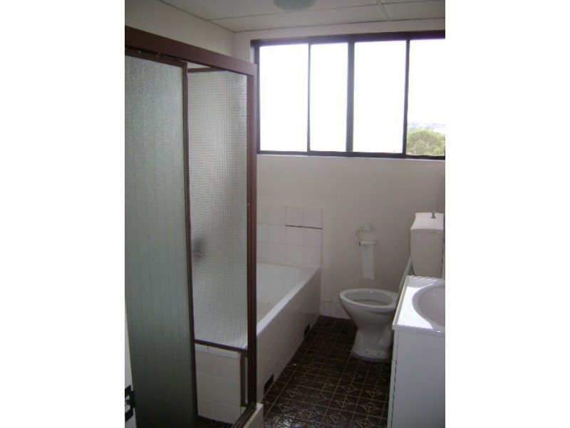 65/504 CHURCH STREET, North Parramatta NSW 2151