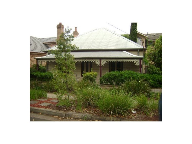 North Parramatta NSW 2151