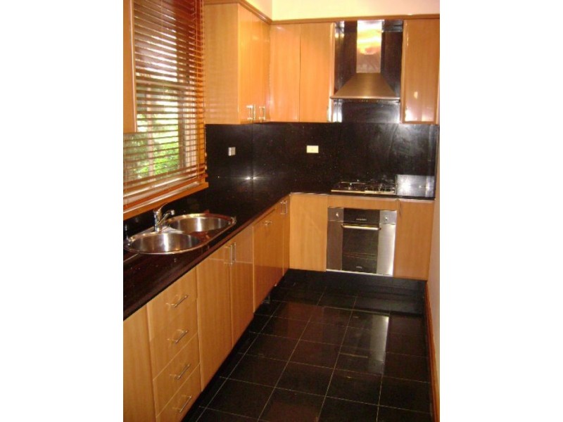 North Parramatta NSW 2151