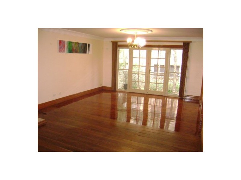 North Parramatta NSW 2151