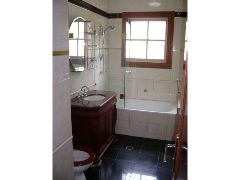 North Parramatta NSW 2151