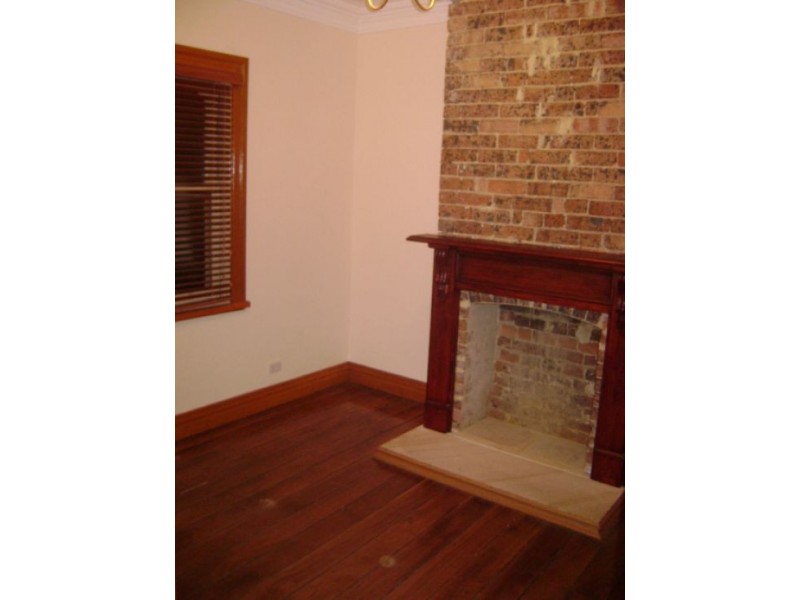 North Parramatta NSW 2151