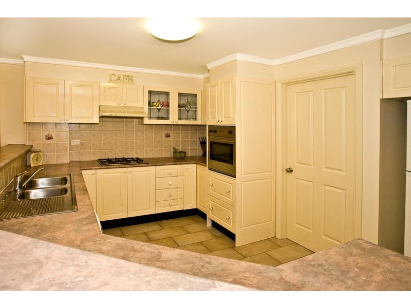 North Parramatta NSW 2151