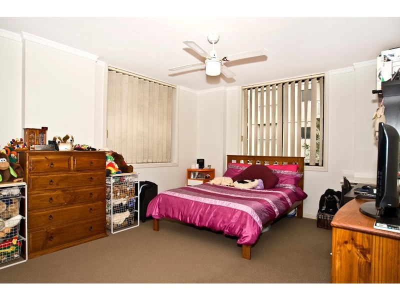 North Parramatta NSW 2151