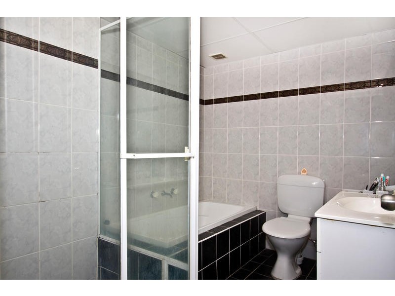 North Parramatta NSW 2151