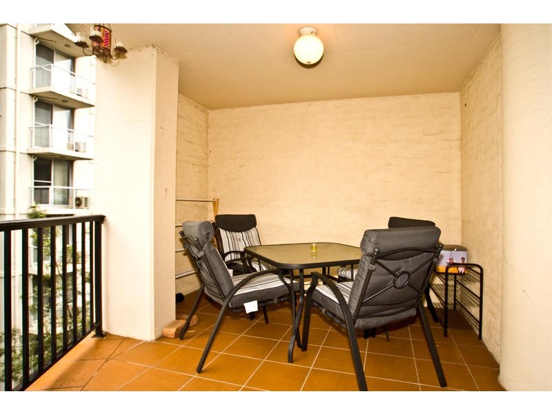 North Parramatta NSW 2151