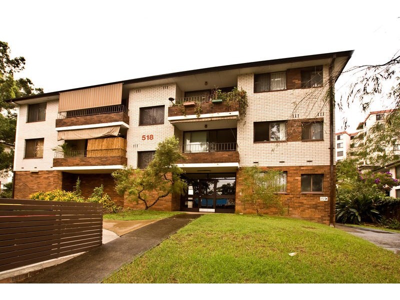 North Parramatta NSW 2151