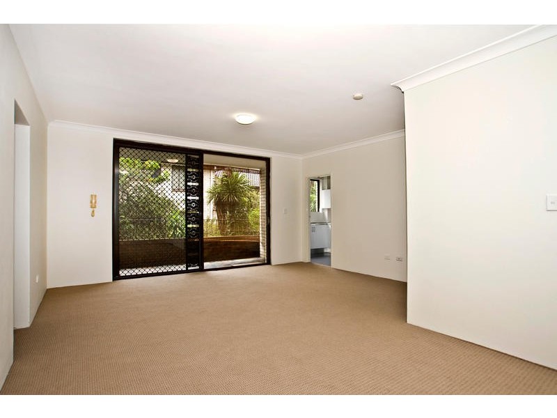 North Parramatta NSW 2151