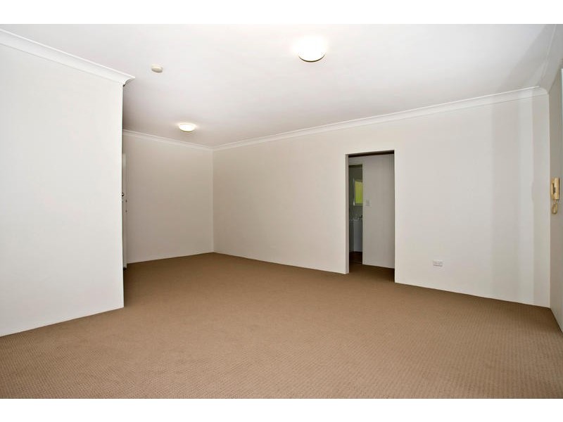 North Parramatta NSW 2151