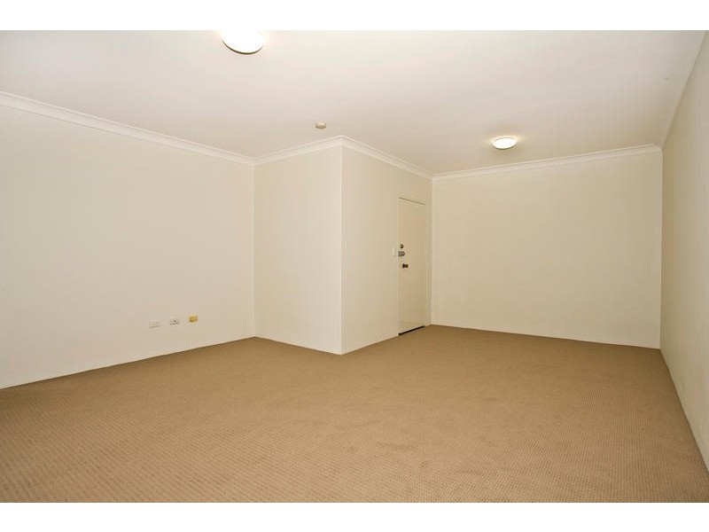 North Parramatta NSW 2151