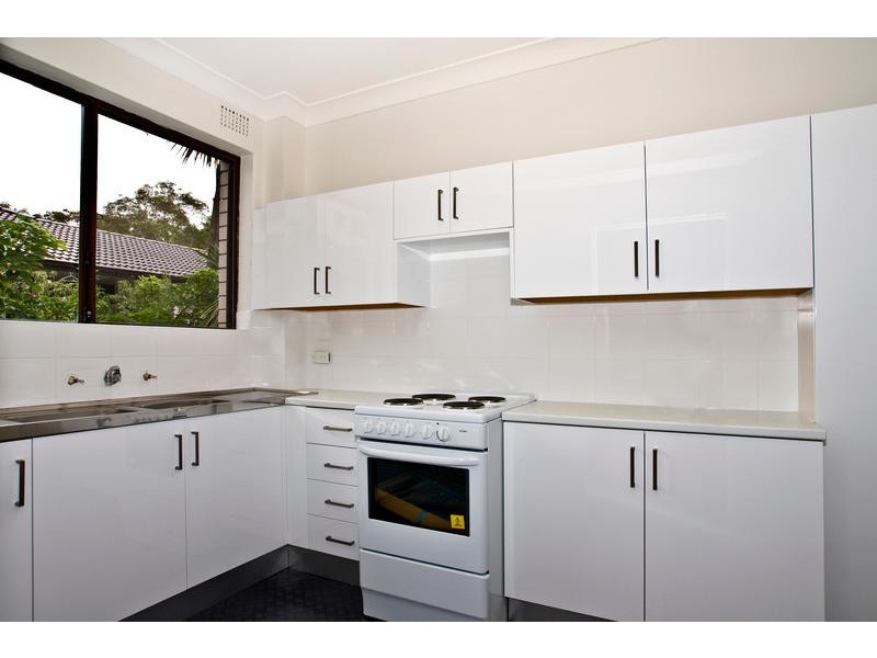 North Parramatta NSW 2151