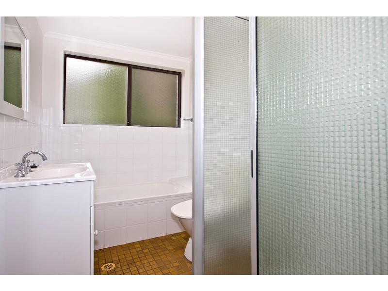 North Parramatta NSW 2151