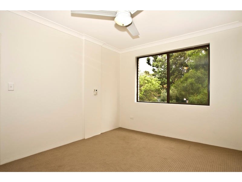 North Parramatta NSW 2151