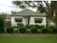 18 Tennyson Street, Parramatta NSW 2150