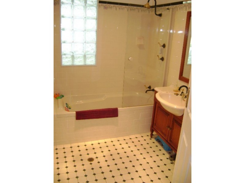 18 Tennyson Street, Parramatta NSW 2150