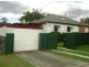 18 Tennyson Street, Parramatta NSW 2150